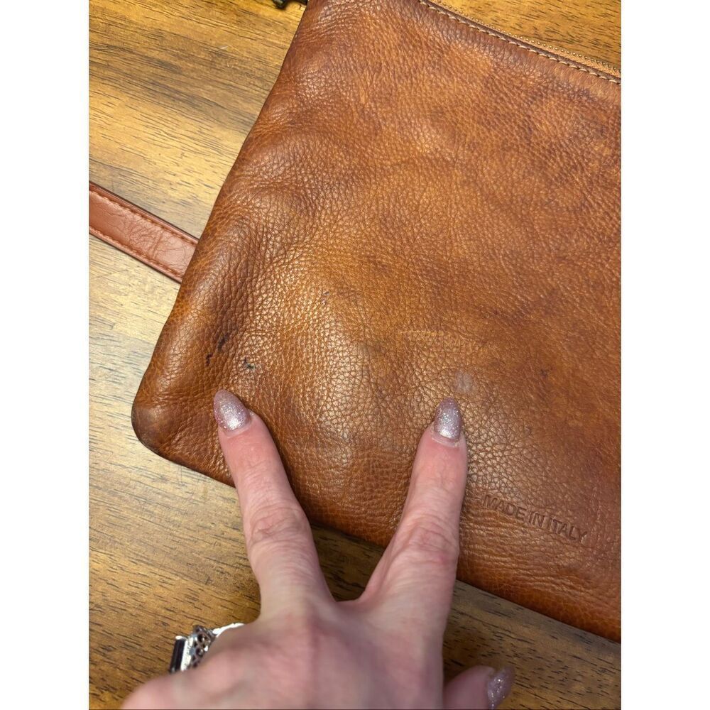 Pratesi bag - Picture 11 of 13
